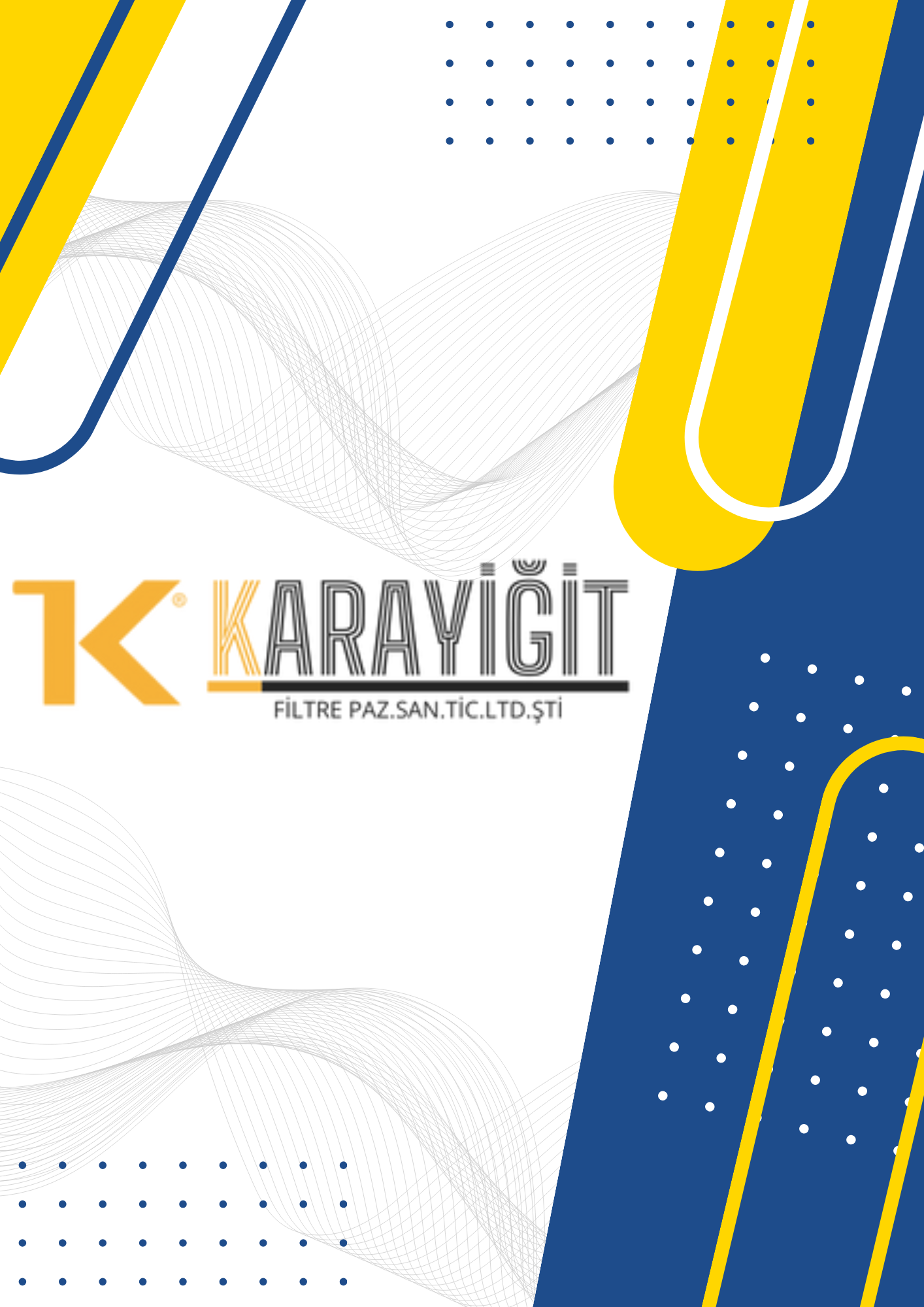 ALİ RIZA KARAYİĞİT