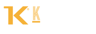 KARAYİĞİT Filitre Paz. Tic Ltd. Şti.